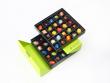 Hop Into Sweet Delights This Easter with Limited-Edition Chocolates and Novelty Items from Norman Love Confections