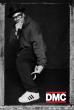 DARRYL "DMC" MCDANIELS, SELECTED AS TOP HUMANITARIAN AND MUSIC LEGEND OF THE DECADE BY IAOTP