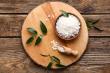 Culinary Distinctions Between Sea Salt and Table Salt: Insights from Old Metairie Olive Oils and Vinegars