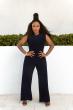 Grammy-Nominated Artist Melky Jean Steps into the Spotlight as a Spirit Industry Innovator