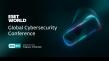 ESET World 2025 Kicks Off in Las Vegas