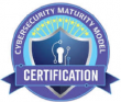 ResponseForce1 Attains CMMC Level 2 Certification
