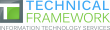 Technical Framework Launches 'Stella,' an Autonomous AI Agent to Assist Website Visitors