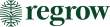 Regrow Secures Investment from SE Ventures to Advance Climate-Resilient Agricultural Supply Chains