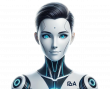 Robot Industries Launches RiA Agents AI: A Game-Changer in Intelligent Automation
