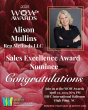 Alison Mullins is a finalist for WithIt’s WOW Awards in the Sales Excellence Category