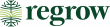 Regrow Earns CDP Accreditation as Solutions Partner for Forest and Land Disclosures
