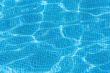 The Critical Function of Drainage Systems in Protecting Long-Term Pool Infrastructure