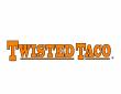 Twisted Taco Returns to Spelman College This March