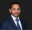 Healthy Detroit Founder and Former CEO Nicholas Mukhtar Celebrates 10 Years of Impact