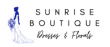 Sunrise Boutique Wins the 2025 Quality Business Award for The Best Bridal Store in Pleasant Prairie, Wisconsin