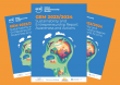 NEW GEM REPORT: ENTREPRENEURS ARE ADVANCING SUSTAINABILITY, POLICYMAKERS CAN HELP ADDRESS GAPS