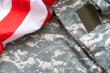 HeadwayExec Launches Dedicated Program to Support Veteran Entrepreneurs