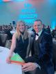 Modo25 Expands Team Following Google Premier Partner & Innovation Award Recognition