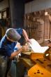 Hinckley Yachts Expands Manufacturing Footprint with New Facility in Topsham, Maine