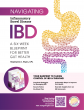 New Book Navigating Inflammatory Bowel Disease – A Six-Week Blueprint for Better Gut Health