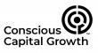 FranDevCo Announces Strategic Partnership with Conscious Capital Growth