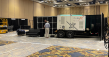 Charge Rigs and NovaCHARGE to Unveil FLEXX Mobile DC Fast Charger at EVCS 2025 in Las Vegas