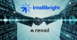 Nexad and Intellibright Announce Strategic Partnership to Pioneer AI-Native Advertising Solutions