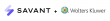 Savant Announces Strategic Alliance With Wolters Kluwer to Drive Gen AI Automation in Tax Compliance