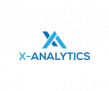 X-Analytics Pioneers Seamless Transition for Financial Services Firms Embracing CRI Profile 2.0