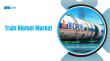 Train Biofuel Market to Reach USD 17.3 Billion by 2035, Growing at a 6.5% CAGR States Fact.MR