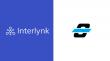 OwnersBox Selects Interlynk to Strengthen PCI DSS Compliance and Product Security