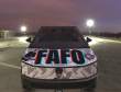 As Tesla Vandalism Surges, 3DCal.com Empowers Owners with Custom Protection Through Innovative 3D Design Platform