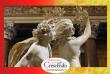 Body & Soul: Cavalieri’s Rappresentatione – A Turning Point in Music