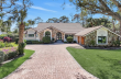 Beyond the Greens: Mastering the Art of Country Club Living in Southwest Florida