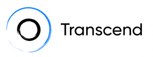 Transcend Logo Smaller