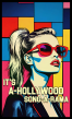 Power Star Entertainment’s Think Tank Debuts “It’s A-Hollywood-Song-A-Rama” — A Musical Tribute to Hollywood’s Legacy