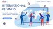 Beyond Borders, Beyond Risk: Navigating Global Trade in 2025