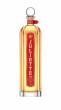 Juliette Peach Liqueur Enters Miami and South Florida Market