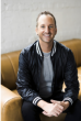 The Future of Hiring: A.J. Mizes on Why Companies Are Pausing Recruitment