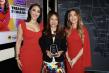 GPN Women in Leadership Awards Honors Female Trailblazers and Celebrates the Launch of #HelpLA