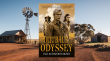 New Novel 'Outback Odyssey' Sparks Inspiration for a New National Flag Reflecting Australia’s Rich Cultural Heritage