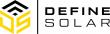 Define Solar’s “One Point of Contact” Service for a Seamless Home Solar Experience