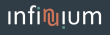 Infinnium Launches BECProfiler™: A Cutting-Edge Solution to Automate Business Email Compromise Investigations