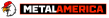 Metal America Emerges as Fastest Growing Construction Company in the United States