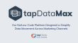 TapClicks Unveils Data Movement Solution to Empower Marketers with Seamless Data Integration and Transformation