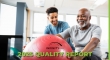 Annual Quality Report Highlights Impact & Innovation