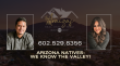 New Phoenix Biltmore Luxury Condo Listing Presented by The Araizas Real Estate Team
