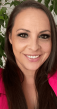 Joanne Mills Joins Legacy Makers TV to Advocate for Indigenous Healing, Education, and Empowerment