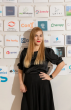 Atena Pegler Joins Legacy Makers TV to Share Her Disruptive AI Vision and Unstoppable Entrepreneurial Journey