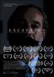 Watermelon Pictures to Distribute Award-Winning Film, Exception