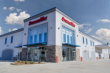 StorageMax Announces Grand Opening of Climate-Controlled Expansion at Flora Location