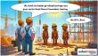 New Online Heat Illness Prevention Training Course Launched Ahead of Nevada OSHA Rule Enforcement