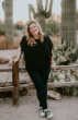 Joanna Couch Joins Legacy Makers TV to Share Her Story of Soap, Faith, and Building a Business That Gives Back