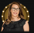 Rosie Gimeno Joins Legacy Makers TV to Share Her Journey of Real Estate, Reinvention, and Resilience